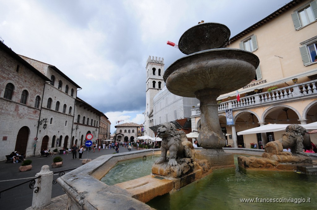 Assisi 2011.07.23_18.JPG